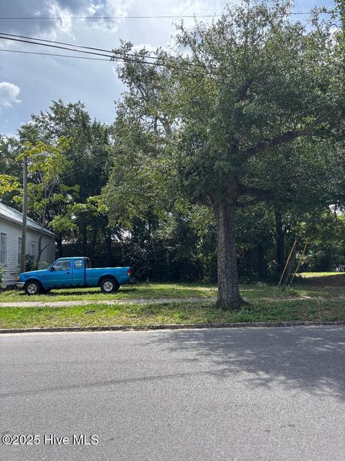 9-214 Marstellar St, Wilmington, NC, 28401-6128 | Card Image