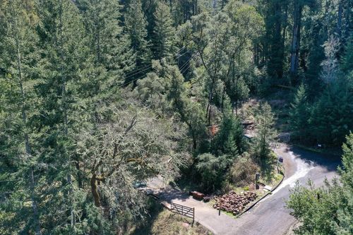5 Meadow View Ln, San Geronimo, CA, 94963 | Card Image