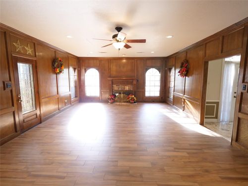 4202 Astwood Ct, Houston, TX, 77068-1001 | Card Image