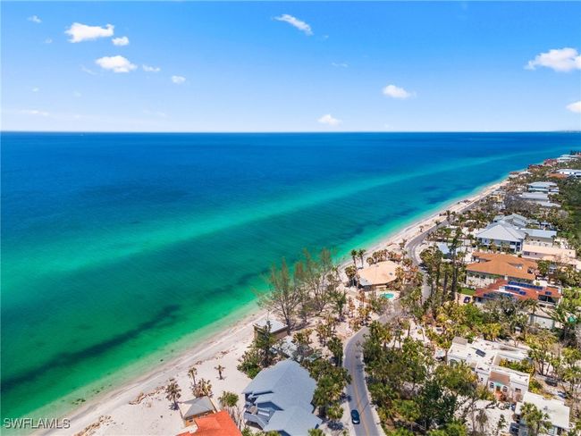 3203 Casey Key Rd, House other with 3 bedrooms, 4 bathrooms and null parking in Nokomis FL | Image 17