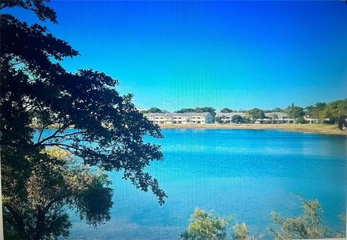 205-3421 Nw 44th St, Lauderdale Lakes, FL, 33309-4273 | Card Image