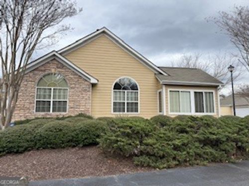 apt-804-2191 Rockbridge Rd, Stone Mountain, GA, 30087-3596 | Card Image