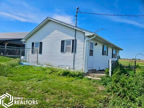 1762 270th St, Bedford, IA, 50833-8126 | Card Image