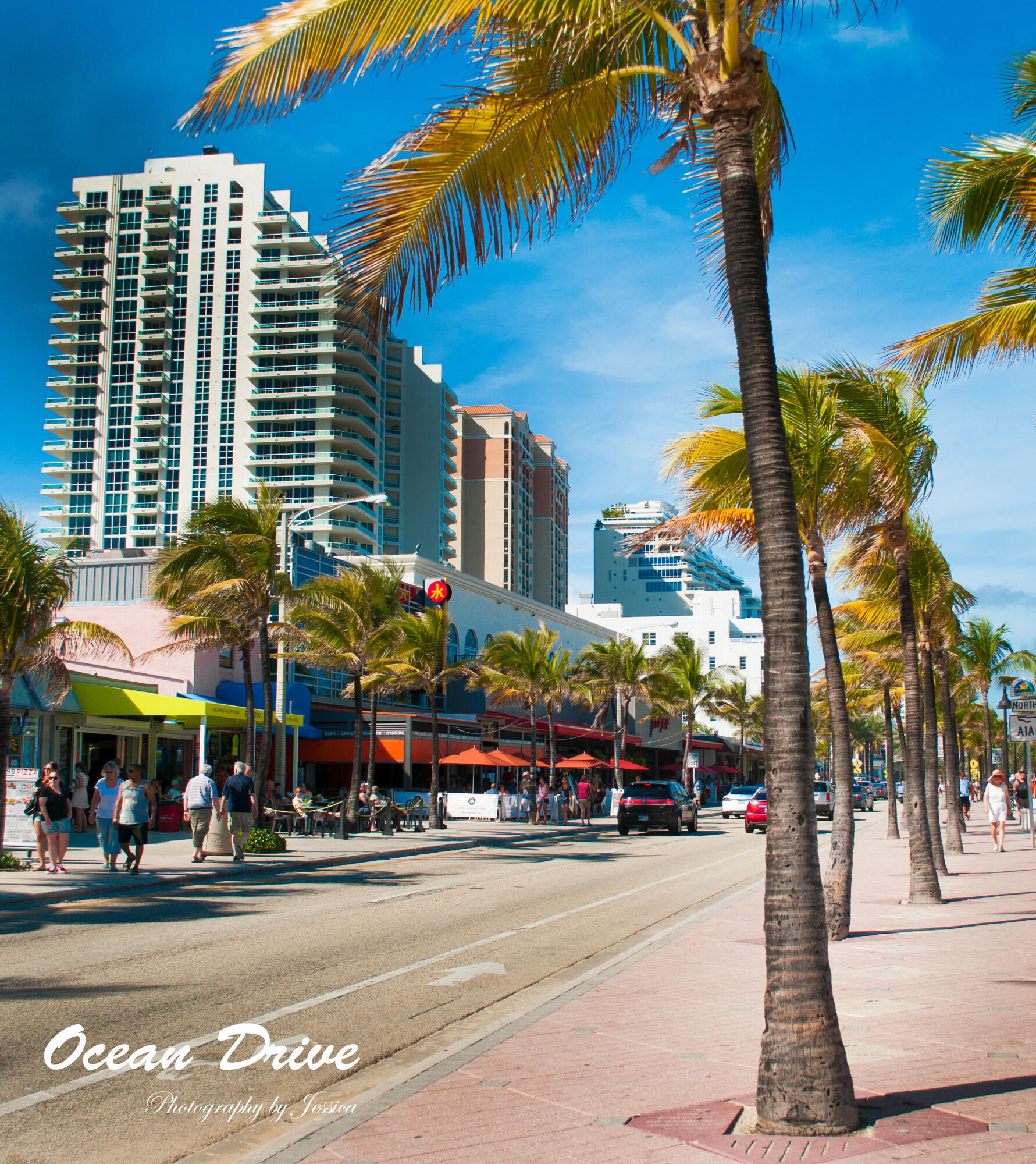 Residential Lease in Fort Lauderdale 4
