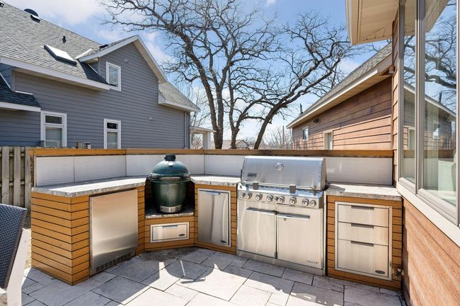 Outdoor Kitchen | Image 54