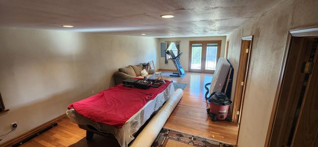 W9271 Highway 39, House other with 4 bedrooms, 3 bathrooms and null parking in York WI | Image 18