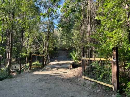 Lots 5 & 6 Rainbow Trout Lane, Pecos, NM, 87552 | Card Image