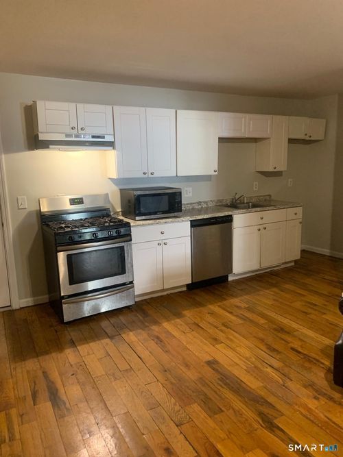 1410 Stratford Ave, Bridgeport, CT, 06607-1418 | Card Image