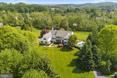 6 Somerset Ln, Malvern, PA, 19355-8512 | Card Image