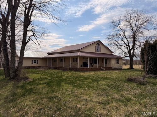 26474 Falcon Rd, Lebanon, MO, 65536-6144 | Card Image