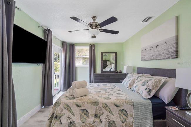 4311 123 Rd St W, House other with 4 bedrooms, 2 bathrooms and null parking in CORTEZ FL | Image 20