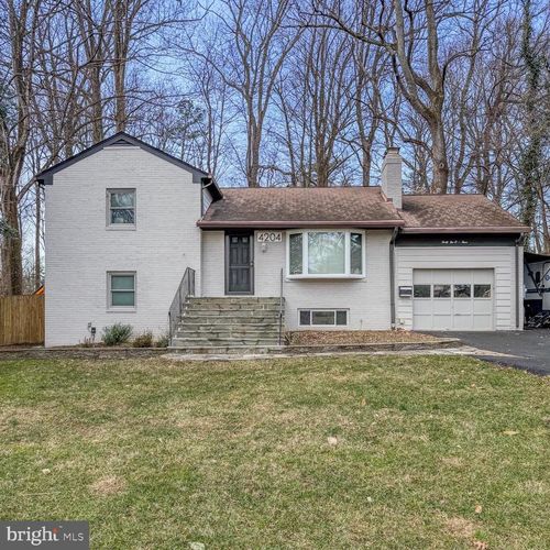 4204 Wakefield Dr, ANNANDALE, VA, 22003-3644 | Card Image