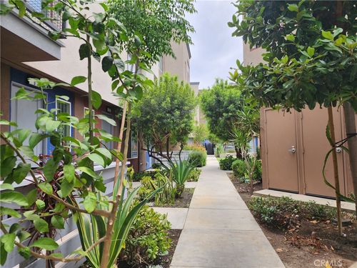 11391 Meeker, El Monte, CA, 91732 | Card Image