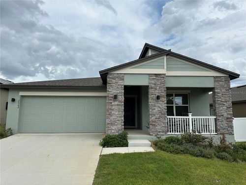 2062 Gold Dust Dr, MINNEOLA, FL, 34715-9318 | Card Image