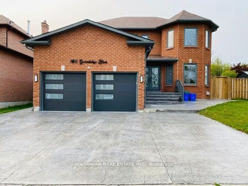 main-144 Gwendolyn Blvd, Keswick, ON, L4P3S5 | Card Image