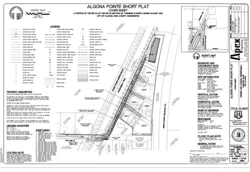 515 4th Ave N, Algona, WA, 98001-4418 | Card Image