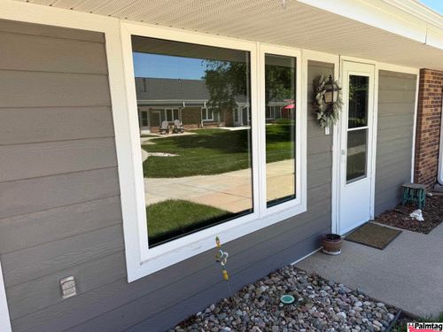 107-1824 14th Ave, Nebraska City, NE, 68410-1114 | Card Image