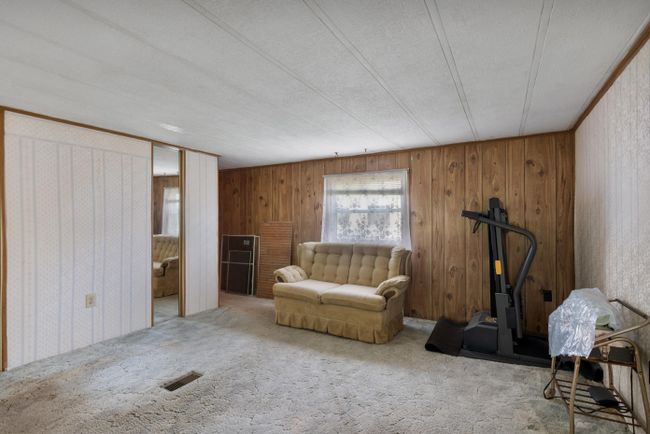 53 Field Ln, House other with 2 bedrooms, 1 bathrooms and null parking in Richmond VT | Image 17