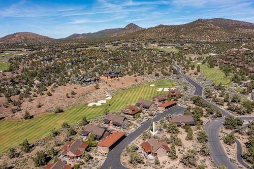 23-16845 Sw Brasada Ranch Rd, Powell Butte, OR, 97753-0471 | Card Image