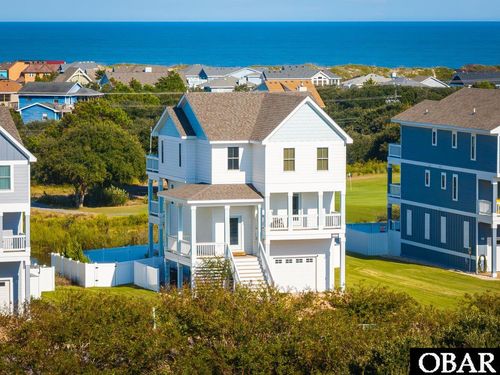 641 Windswept Ridge Ln, Corolla, NC, 27927-7000 | Card Image