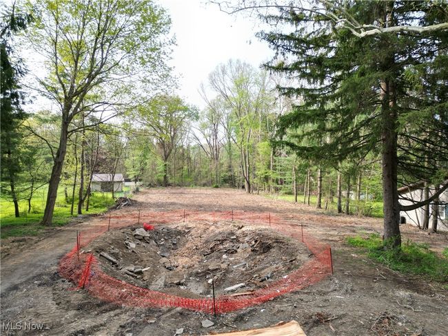 13430 Schreiber Rd, House other with 3 bedrooms, 3 bathrooms and null parking in Valley View OH | Image 29