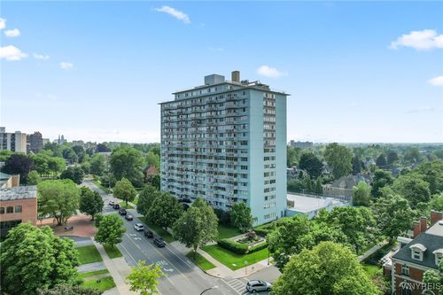 9i-1088 Delaware Ave Avenue, Buffalo, NY, 14209 | Card Image