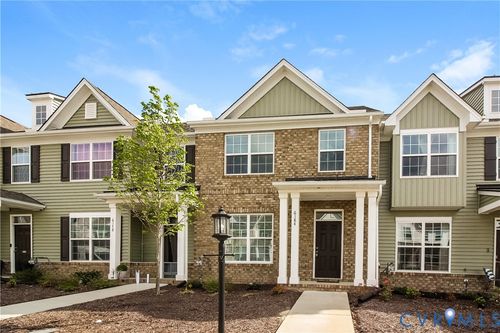 6184 Belay Dr, Richmond, VA, 23234 | Card Image