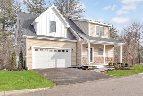 19-19 Boot Shop Road, Upton, MA, 01568 | Card Image