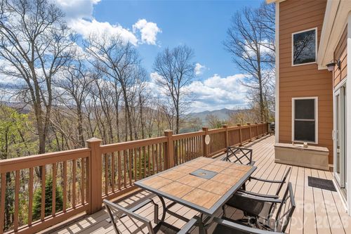 1033 Presidential Drive, Waynesville, NC, 28786 | Card Image