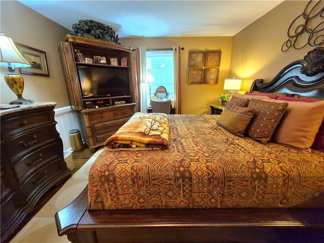 4094 Carlisle Pl, House other with 4 bedrooms, 3 bathrooms and 5 parking in Stone Mountain GA | Image 28