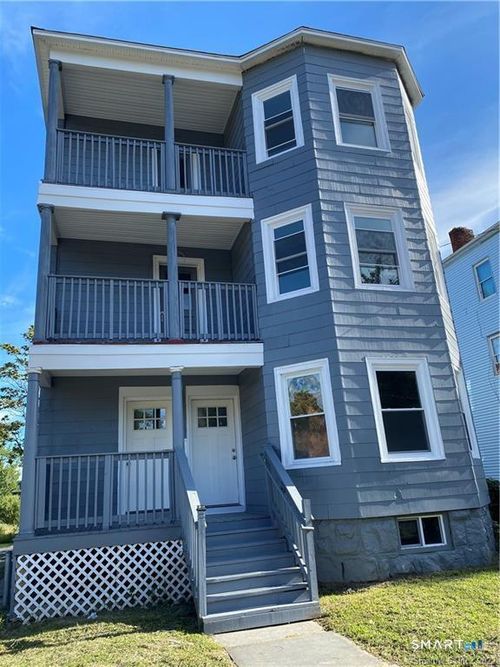 1st-fl-94-96 Westland St, Hartford, CT, 06120 | Card Image