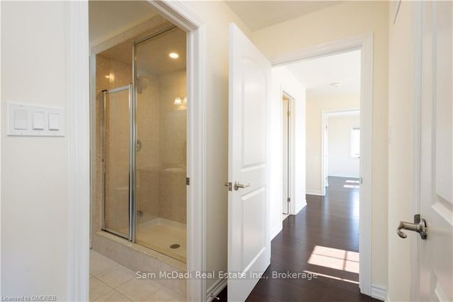 1 - 515 Garner Rd W, House attached with 3 bedrooms, 2 bathrooms and 1 parking in Ancaster ON | Image 18