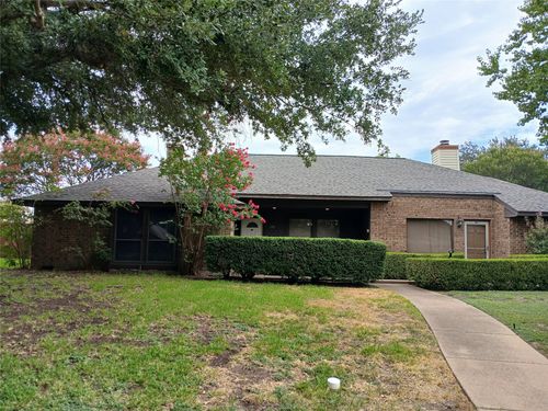 133 Oakbrook Dr, Coppell, TX, 75019-4033 | Card Image