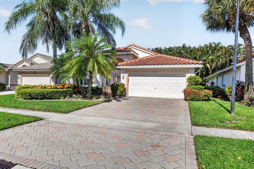 22887 Barrister Drive, Boca Raton, FL, 33433 | Card Image