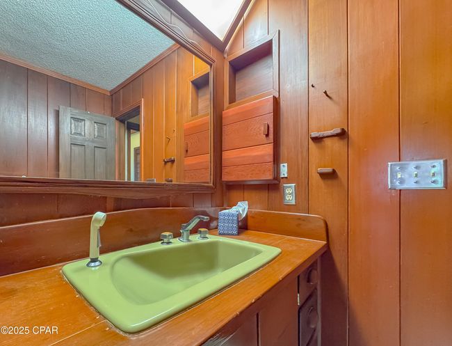 12940 Nw Pea Ridge Rd, House other with 4 bedrooms, 3 bathrooms and null parking in Bristol FL | Image 54