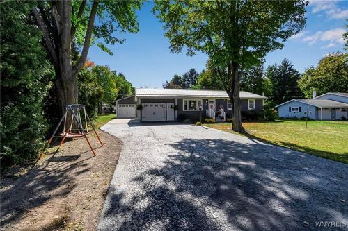 1757 Saint Charles Pl, Marilla, NY, 14102-9724 | Card Image