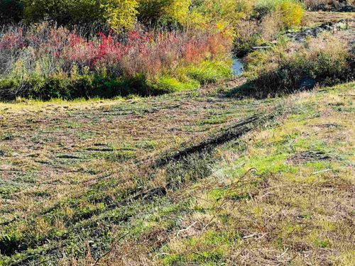 1 Thayer Dr, Ontario, OR, 97914 | Card Image