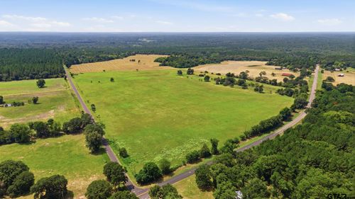 Lot 3 County Road 3689, Big Sandy, TX, 75755 | Card Image