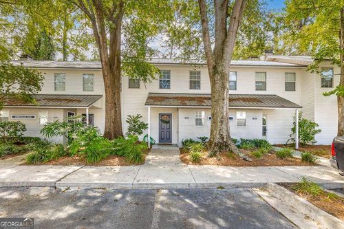 143 S Island Square Dr, Saint Simons Is, GA, 31522-1671 | Card Image