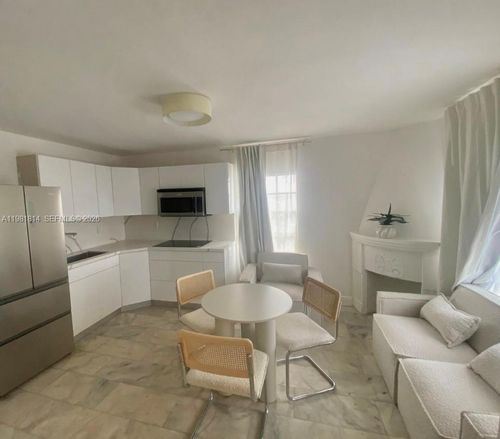 10-1526 Pennsylvania Ave, Miami Beach, FL, 33139-3661 | Card Image