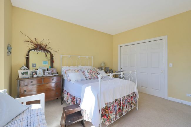 221 Course Dr, House other with 3 bedrooms, 3 bathrooms and 2 parking in Lake In The Hills IL | Image 21