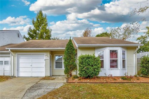 1131 Clear Springs Road, Virginia Beach, VA, 23464 | Card Image