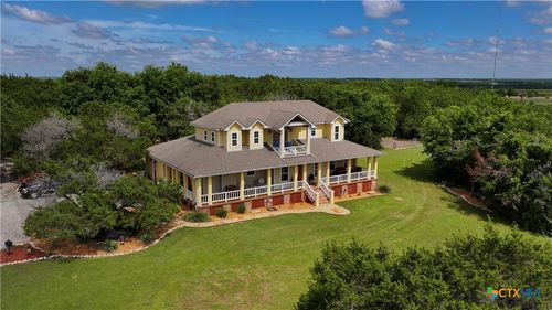 655 Texas 236 Hwy, Moody, TX, 76557-4384 | Card Image