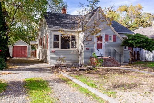 1925 N 9th Street, Grand Junction, CO, 81501 | Card Image