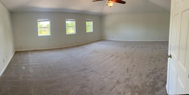 11713 Summer Springs Dr, House other with 4 bedrooms, 4 bathrooms and null parking in RIVERVIEW FL | Image 35
