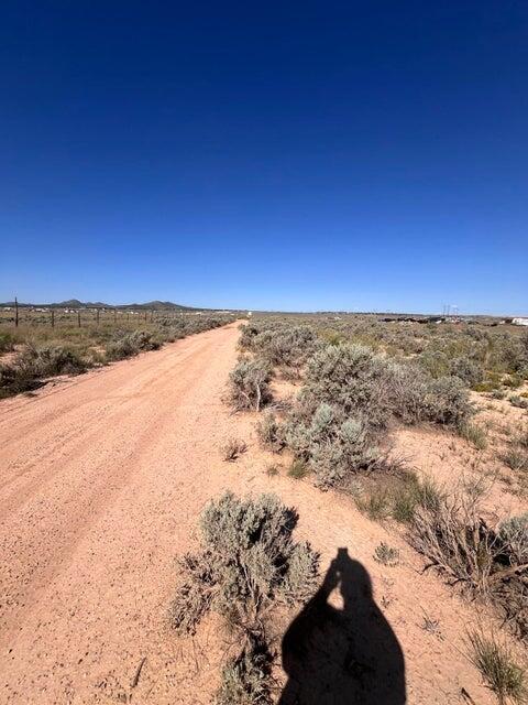 Land in Cedar City 4