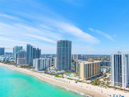 apt-1521-2501 S Ocean Dr, Hollywood, FL, 33019-2617 | Card Image