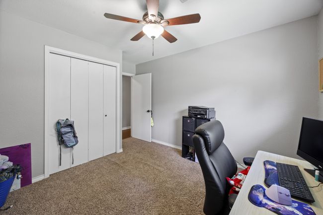 1507 Greenbrier Dr, House other with 4 bedrooms, 3 bathrooms and null parking in Sherman TX | Image 27