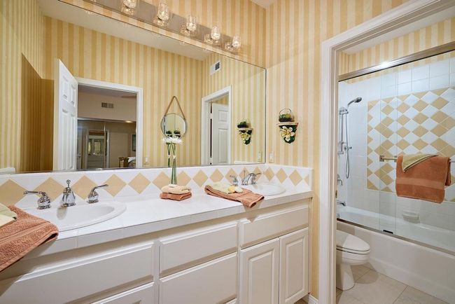 3219 Fosca St, House other with 4 bedrooms, 4 bathrooms and 6 parking in Carlsbad CA | Image 23