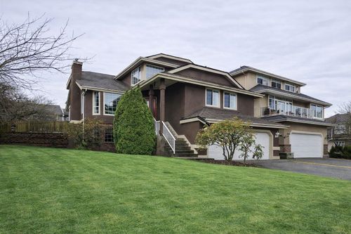 2634 Homesteader Way, Port Coquitlam, BC, V3C5Y6 | Card Image